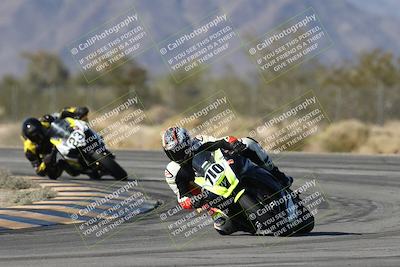 media/Dec-06-2025-CVMA (Sat) [[4a896cc04c]]/Race 2-Formula Open-Formula Open Cup/